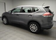 2016 Nissan Rogue in Eastpointe, MI 48021 - 18142031 3