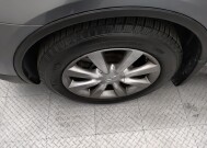 2017 INFINITI QX50 in Gladstone, MO 64118 - 18142036 31