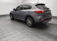 2017 INFINITI QX50 in Gladstone, MO 64118 - 18142036 3