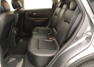 2017 INFINITI QX50 in Gladstone, MO 64118 - 18142036 18