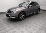 2017 INFINITI QX50 in Gladstone, MO 64118 - 18142036 2