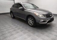 2017 INFINITI QX50 in Gladstone, MO 64118 - 18142036 11