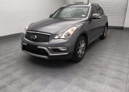 2017 INFINITI QX50 in Gladstone, MO 64118 - 18142036 15