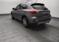2017 INFINITI QX50 in Gladstone, MO 64118 - 18142036 5