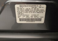 2017 INFINITI QX50 in Gladstone, MO 64118 - 18142036 33