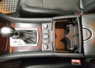 2017 INFINITI QX50 in Gladstone, MO 64118 - 18142036 26
