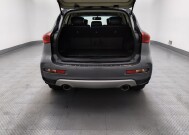 2017 INFINITI QX50 in Gladstone, MO 64118 - 18142036 29