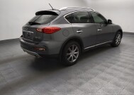 2017 INFINITI QX50 in Gladstone, MO 64118 - 18142036 10