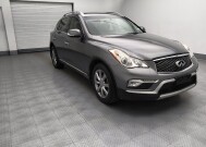 2017 INFINITI QX50 in Gladstone, MO 64118 - 18142036 13