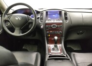 2017 INFINITI QX50 in Gladstone, MO 64118 - 18142036 22