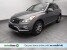 2017 INFINITI QX50 in Gladstone, MO 64118 - 18142036