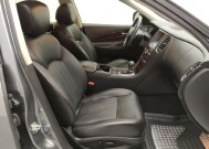 2017 INFINITI QX50 in Gladstone, MO 64118 - 18142036 21
