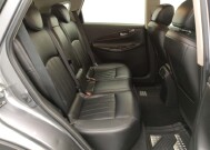 2017 INFINITI QX50 in Gladstone, MO 64118 - 18142036 19