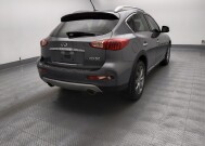 2017 INFINITI QX50 in Gladstone, MO 64118 - 18142036 7