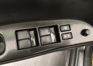 2017 INFINITI QX50 in Gladstone, MO 64118 - 18142036 27