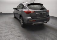2017 INFINITI QX50 in Gladstone, MO 64118 - 18142036 6