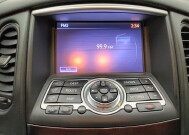 2017 INFINITI QX50 in Gladstone, MO 64118 - 18142036 25
