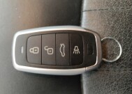 2017 INFINITI QX50 in Gladstone, MO 64118 - 18142036 32
