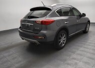 2017 INFINITI QX50 in Gladstone, MO 64118 - 18142036 9