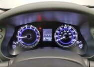 2017 INFINITI QX50 in Gladstone, MO 64118 - 18142036 23