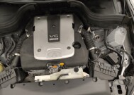2017 INFINITI QX50 in Gladstone, MO 64118 - 18142036 30
