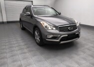 2017 INFINITI QX50 in Gladstone, MO 64118 - 18142036 14