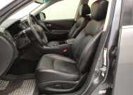 2017 INFINITI QX50 in Gladstone, MO 64118 - 18142036 17