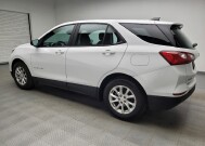 2020 Chevrolet Equinox in Eastpointe, MI 48021 - 18142037 3