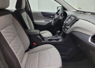 2020 Chevrolet Equinox in Eastpointe, MI 48021 - 18142037 21