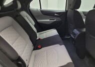 2020 Chevrolet Equinox in Eastpointe, MI 48021 - 18142037 19