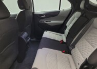 2020 Chevrolet Equinox in Eastpointe, MI 48021 - 18142037 18