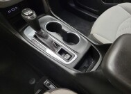 2020 Chevrolet Equinox in Eastpointe, MI 48021 - 18142037 26