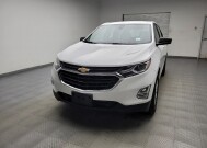 2020 Chevrolet Equinox in Eastpointe, MI 48021 - 18142037 15