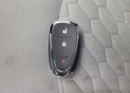 2020 Chevrolet Equinox in Eastpointe, MI 48021 - 18142037 32