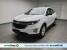 2020 Chevrolet Equinox in Eastpointe, MI 48021 - 18142037