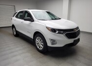 2020 Chevrolet Equinox in Eastpointe, MI 48021 - 18142037 13