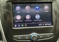 2020 Chevrolet Equinox in Eastpointe, MI 48021 - 18142037 25