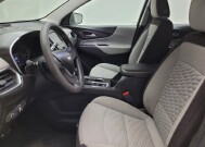 2020 Chevrolet Equinox in Eastpointe, MI 48021 - 18142037 17