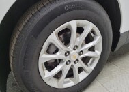 2020 Chevrolet Equinox in Eastpointe, MI 48021 - 18142037 31