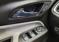 2020 Chevrolet Equinox in Eastpointe, MI 48021 - 18142037 27