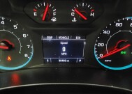 2020 Chevrolet Equinox in Eastpointe, MI 48021 - 18142037 23
