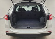 2020 Chevrolet Equinox in Eastpointe, MI 48021 - 18142037 29