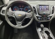 2020 Chevrolet Equinox in Eastpointe, MI 48021 - 18142037 22