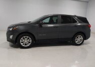 2021 Chevrolet Equinox in Columbus, OH 43231 - 18142040 2