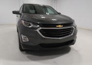 2021 Chevrolet Equinox in Columbus, OH 43231 - 18142040 14