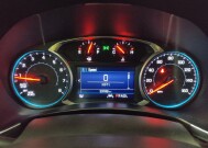 2021 Chevrolet Equinox in Columbus, OH 43231 - 18142040 23