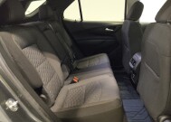 2021 Chevrolet Equinox in Columbus, OH 43231 - 18142040 19