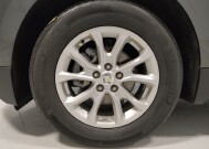 2021 Chevrolet Equinox in Columbus, OH 43231 - 18142040 31