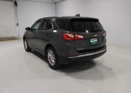 2021 Chevrolet Equinox in Columbus, OH 43231 - 18142040 5
