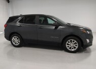 2021 Chevrolet Equinox in Columbus, OH 43231 - 18142040 11
